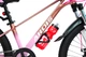Велосипед Ardis 24 MTB MG Drift Розовый (0586-2) - изображение 3