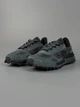 Мужские кроссовки Elite Active Gray 42 (26.5см) - изображение 2