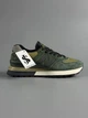 Мужские кроссовки New Balance 574 Green 45 (29см) - изображение 1
