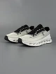 Жіночі кросівки On Running Cloudtilt White Black 39 (25см) - зображення 3