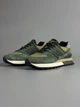 Мужские кроссовки New Balance 574 Green 45 (29см) - изображение 3