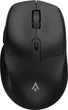Миша Accura Butano ACC-M1057 Black (5902846467861) - зображення 1
