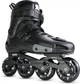 Rolki miejskie slalomowe męskie Xride Urban Slalom Rozmiar 40-41 z łożyskami ABEC-7 i kółkami 80 mm (5905399052171) - obraz 2