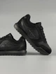 Мужские кроссовки Calvin Klein Black 44 (28см) - изображение 2