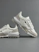 Мужские кроссовки Laсoste Elite Active White 45 (29см) - изображение 3