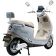 Электроскутер Garow Vento LE-210457 Серый [172292] - изображение 3
