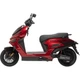 Электроскутер Corso ShattleX HT-394011 Red [172247] - изображение 6