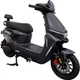 Электроскутер Corso IRON RN-288170 Graphite [172142] - изображение 4