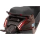 Электроскутер Corso ShattleX HT-394011 Red [172247] - изображение 11