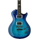 Электрогитара PRS S2 McCarty 594 Singlecut Lake Blue [168130] - изображение 2
