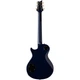 Электрогитара PRS S2 McCarty 594 Singlecut Lake Blue [168130] - изображение 3