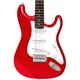 Электрогитара Parksons ST-150 Red [168105] - изображение 4