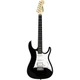 Электрогитара Parksons ST-170 Black [168108] - изображение 1