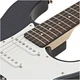 Електрогітара Yamaha Pacifica 212V FM Translucent Black [168356] - зображення 4