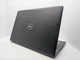 Ноутбук Dell inspiron 15 3583intel i3-8145U/8GB-DDR4/256Gb-SSD/Intel UHD Graphics 620 /15.6" FHD Б/В - изображение 7