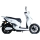 Электроскутер Tailg T-61 GR-106 White [172329] - изображение 3