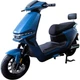 Электроскутер Corso SIRIUS SR-260108 Blue [172249] - изображение 1