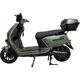 Электроскутер Corso GRANDE GR-746079 Green [172141] - изображение 2