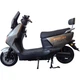Электроскутер Corso Dexter BT-036677 Grey [172111] - изображение 2