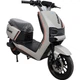 Электроскутер Corso GRANDE GR-631291 Gray [172140] - изображение 5