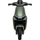 Электроскутер Corso IRON RN-693084 Green [172145] - изображение 2