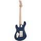 Электрогитара Yamaha Pacifica 112V United Blue [168313] - изображение 2