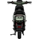 Электроскутер Corso IRON RN-693084 Green [172145] - изображение 3