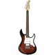 Електрогітара Yamaha Pacifica 112V Old Violin Sunburst [168311] - зображення 1