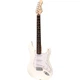 Электрогитара Parksons ST-150 White [168106] - изображение 1
