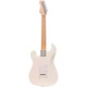 Электрогитара Parksons ST-150 White [168106] - изображение 3