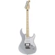 Електрогітара Yamaha Pacifica 112VM Gray [168315] - зображення 1