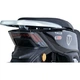 Электроскутер Tailg T-61 GR-302 Black [172331] - изображение 4
