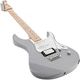 Електрогітара Yamaha Pacifica 112VM Gray [168315] - зображення 4