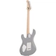 Електрогітара Yamaha Pacifica 112VM Gray [168315] - зображення 7