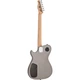 Електрогітара Cort MBM-2P Starlight Silver [168089] - зображення 3