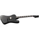 Електрогітара LTD PHOENIX-201 Black [168097] - зображення 3