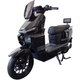 Электроскутер Corso Dexter DX-700698 Black [172117] - изображение 3