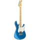 Електрогітара Yamaha Pacifica Professional Sparkle Blue [168377] - зображення 2