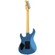 Електрогітара Yamaha Pacifica Professional Sparkle Blue [168377] - зображення 3