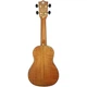 Укулеле Parksons UK21FS [169254] - изображение 2