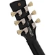 Електрогітара Yamaha Revstar Element RSE20 Black [168379] - зображення 8