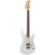 Електрогітара Yamaha Pacifica Standart Plus Shell White [168378] - зображення 2