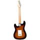 Электрогитара Parksons ST-150 3-Tone Sunburst [168102] - изображение 2