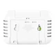 Датчик газу EMOS P56402 - зображення 10