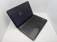 Ноутбук HP Pavillion 2000/Intel Celeron/8GB-DDR3/500GB-HDD/AMD Radeon HD 6470M 1gb /15.6" HD Б/В - зображення 3
