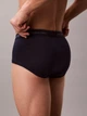 Набор трусов слипов мужских Calvin Klein 617228385 L 5 шт Яркий микс (1160914696) - изображение 5