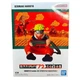 Фигурка аниме Banpresto Наруто Шипуден Наруто Узумаки Naruto 72 Series 03 8 см - изображение 3