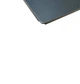 Ноутбук Lenovo LOQ Ryzen 5 7235HS / RTX 4050 6GB /16/ 512 / 15.6” FHD 144Hz - Б/У (COPY) - изображение 2