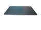 Ноутбук Lenovo LOQ Ryzen 5 7235HS / RTX 4050 6GB /16/ 512 / 15.6” FHD 144Hz - Б/У (COPY) - изображение 5