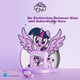 Наушники My Little Pony MLP-E07 - изображение 5